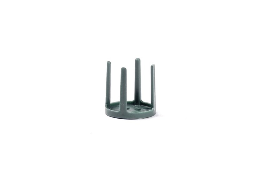 Pinholder 20 ks