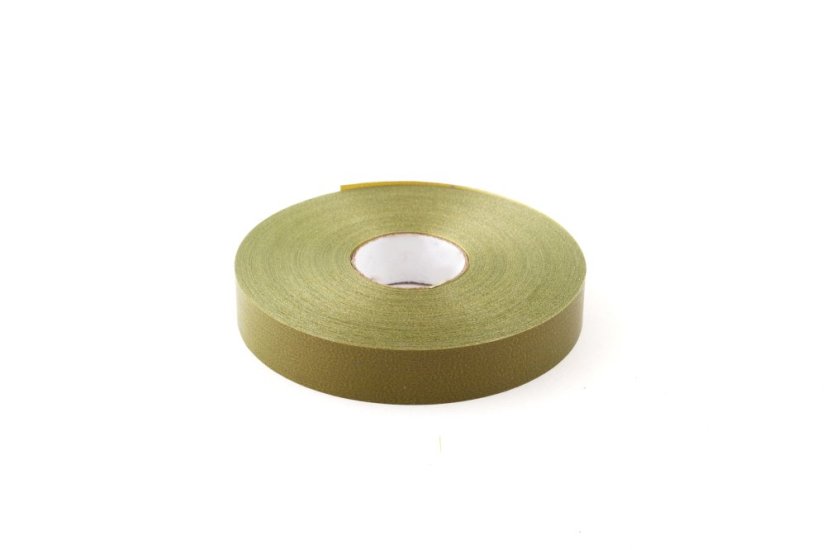 Stuha 2 cm