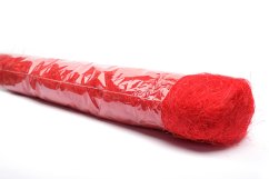 Sisalové vlákno 400 g