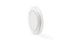 Stuha Lele 7 mm