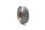 Stuha Rustico 25 mm