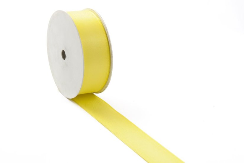 Taftová stuha 40 mm