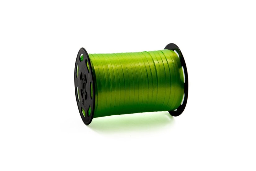 Stuha polyband 5 mm, 500 m