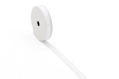Stuha Mina 15 mm, 9 m