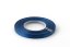 Saténová stuha 6 mm