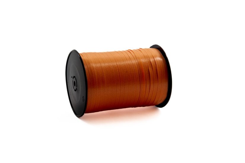 Stuha polyband 5 mm, 500 m