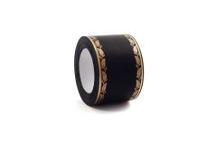 Smuteční stuha Ozyrys 8 cm