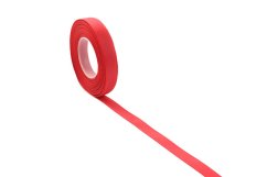 Rypsová stuha 1,2 cm