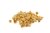 Bakuli flowers cream, 200 g