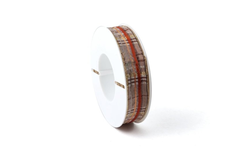 Stuha 25 mm