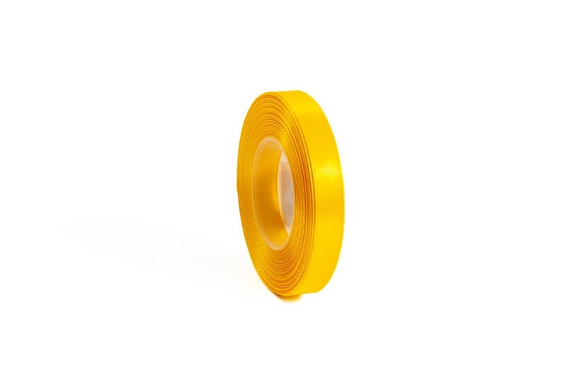 Saténová stuha 12 mm