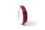 Stuha 25 mm