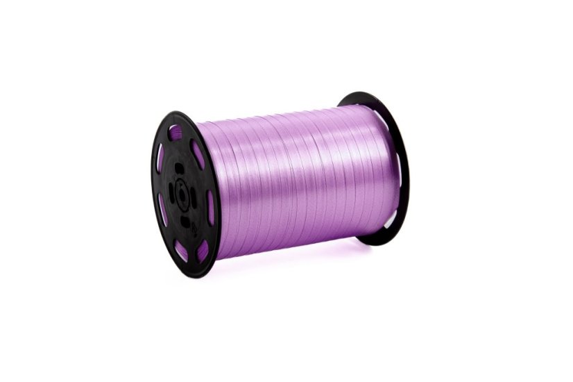 Stuha polyband 5 mm, 500 m