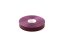 Stuha 2 cm