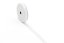 Stuha Mina 15 mm, 9 m