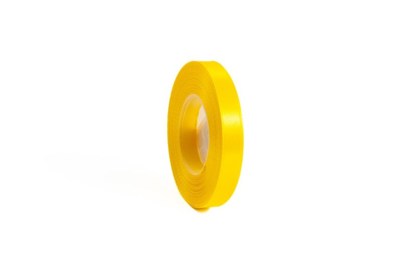 Saténová stuha 12 mm