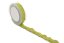Stuha Lucy 25 mm