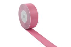 Taftová stuha 40 mm