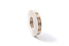 Stuha Gloria 15 mm