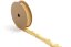Stuha Grace 25 mm