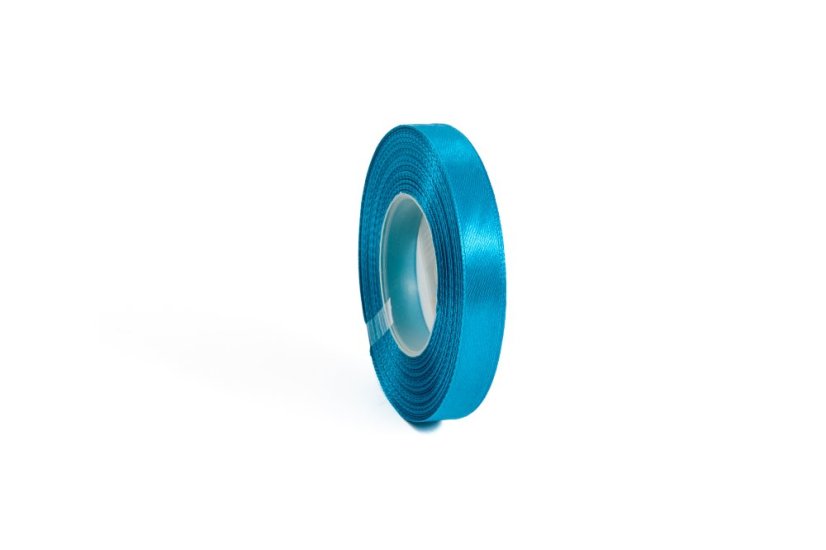 Saténová stuha 12 mm