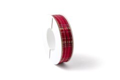 Stuha 25 mm