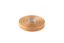 Stuha 2 cm