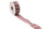 Stuha Easy 40 mm