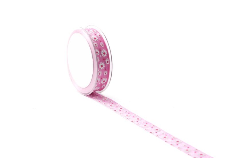 Stuha Anina 20 mm