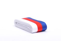 Trikolora 5 cm