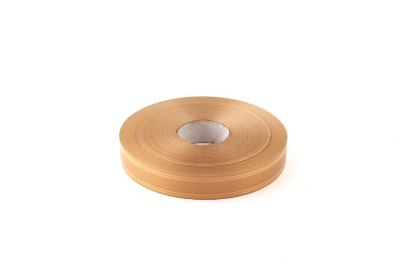Stuha 2 cm