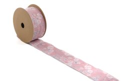Stuha Olivia 40 mm