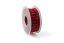 Stuha Easy 40 mm