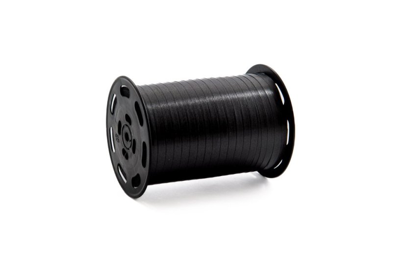 Stuha polyband 5 mm, 500 m