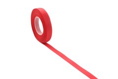 Rypsová stuha 1,2 cm