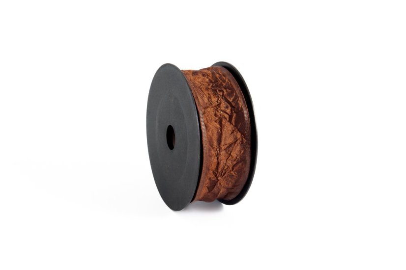 Taftová stuha 4 cm