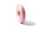 Stuha 2 cm