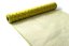 Organza 40 cm -  8,2 m - Barva: Fialová