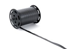 Stuha Polyband 10 mm