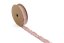Stuha Grace 25 mm