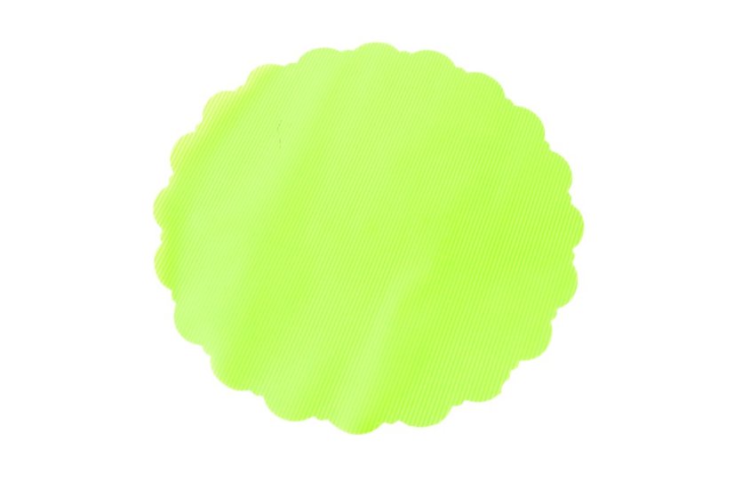 Celofánová manžeta 30 cm
