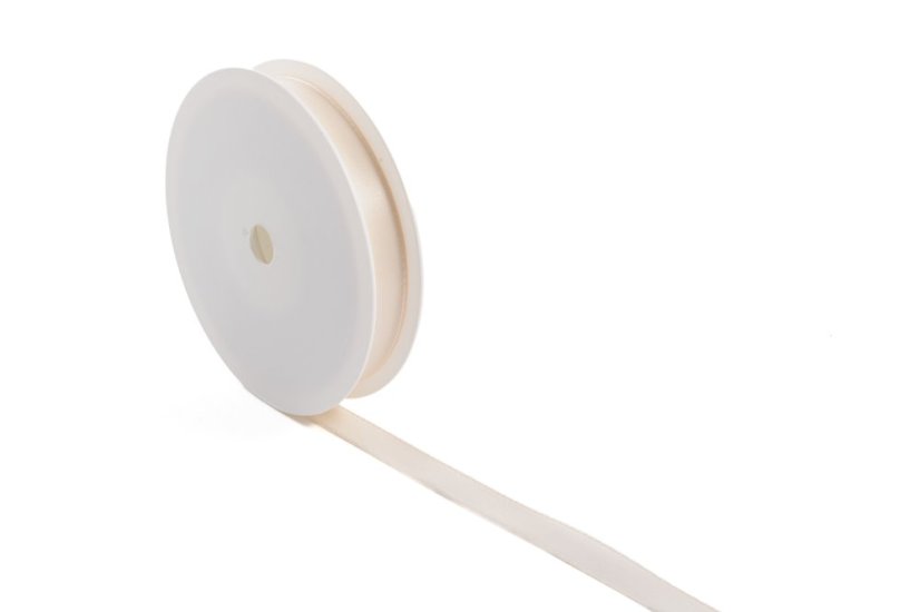 Taftová stuha 15 mm