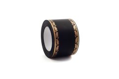 Smuteční stuha Ozyrys 8 cm