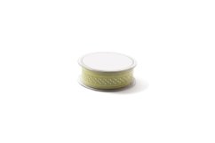 Stuha Delice 15 mm