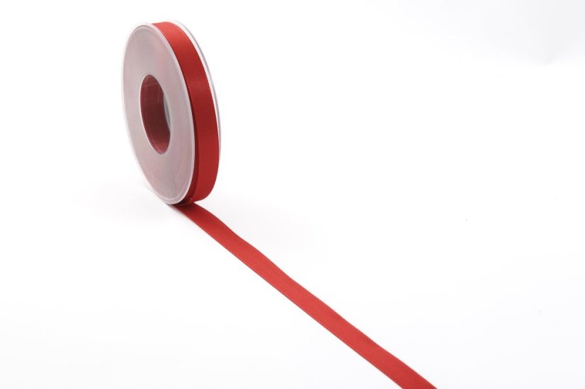 Taftová stuha 15 mm