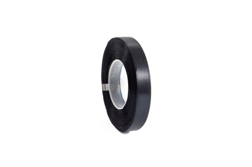 Saténová stuha 12 mm