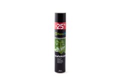 FLORALIFE - lesk na listy 750 ml