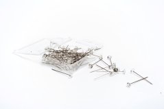 Špendlík Diamond 6 mm