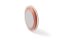 Stuha Lele 7 mm
