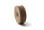 Stuha Modena 4 cm - Barva: Zelená